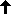Nach oben