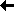 Zurück